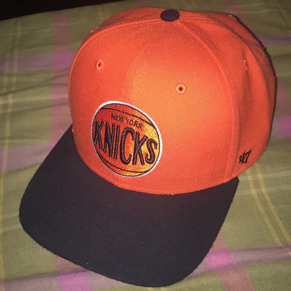 Hat - Picture 3 of 4